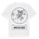 Amersfoort t-shirt