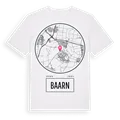 Baarn t-shirt