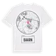 Baarn t-shirt