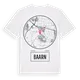 Baarn t-shirt