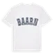 Baarn college t-shirt