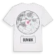 Bunnik t-shirt