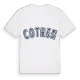 Cothen college t-shirt