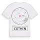 Cothen t-shirt