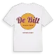 De Bilt cirkel t-shirt