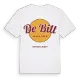 De Bilt cirkel t-shirt