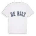 De Bilt college t-shirt