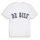 De Bilt college t-shirt