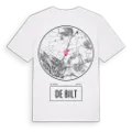 De Bilt t-shirt