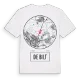 De Bilt t-shirt