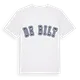 De Bilt college t-shirt
