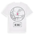 De Bilt t-shirt