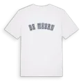 De Meern college t-shirt