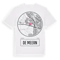 De Meern t-shirt