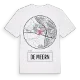 De Meern t-shirt