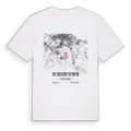 De Ronde Venen karta t-shirt