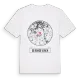 De Ronde Venen t-shirt