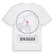 Den Dolder t-shirt