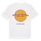 Driebergen-Rijsenburg cirkel t-shirt