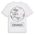 Eemnes t-shirt