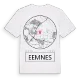 Eemnes t-shirt