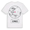 Eemnes t-shirt