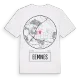 Eemnes t-shirt