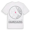 Haarzuilens t-shirt