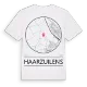 Haarzuilens t-shirt