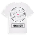 Hekendorp t-shirt