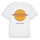 Hollandsche Rading cirkel t-shirt
