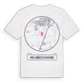 Hollandsche Rading t-shirt