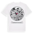 Hoogheemraadschap De Stichtse Rijnlanden t-shirt