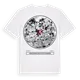 Hoogheemraadschap De Stichtse Rijnlanden t-shirt