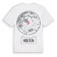 Houten t-shirt