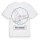 Huis ter Heide t-shirt