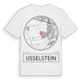 IJsselstein t-shirt