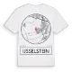 IJsselstein t-shirt