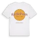 Kedichem cirkel t-shirt
