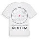 Kedichem t-shirt