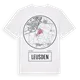 Leusden t-shirt