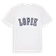 Lopik college t-shirt