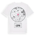 Lopik t-shirt