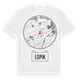Lopik t-shirt