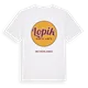 Lopik cirkel t-shirt