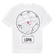 Lopik t-shirt