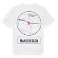 Maarsbergen t-shirt