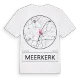 Meerkerk t-shirt