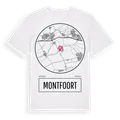 Montfoort t-shirt