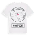 Montfoort t-shirt